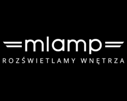 mlamp-oswietlenie-lampy-plafony--oprawy-LED-logo-900x900-black